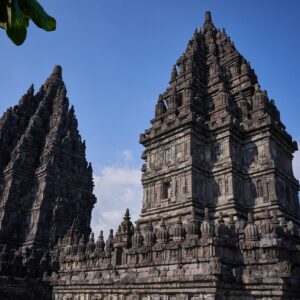 prambanan, yogyakarta, indonesia, temple, java, hinduism, unesco, ancient, religion, asia, tourism, jogja, jogjakarta, carving, landmark, architecture, candi, historic, hindu, religious, heritage, tourist, holiday, traditional, destinations, prambanan, prambanan, yogyakarta, jogja, jogja, jogja, jogja, jogja